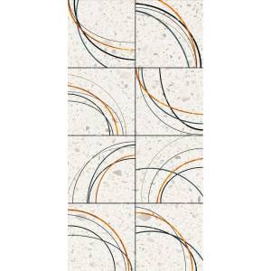 Керамогранит Creto Cray ND_P0021 Rope 30x60