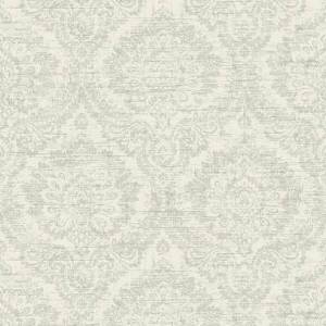 Обои KT Exclusive Palm Springs PS41900
