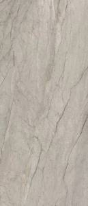 Керамогранит Ape Ceramica Mare Di Sabbia Greige Mat Rett 120x280