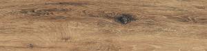 Керамогранит Estima City Brigantina 38732 BG01/NR_R10/14,6x60x8R/GW Oak 14.6x60