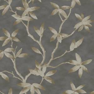 Обои Architector Carrara CP00702