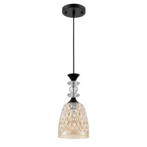 Светильник подвесной Lumion Suspentioni 8056/1A
