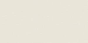Обои флизелиновые A.S. Creation My Home My Spa 38712-7