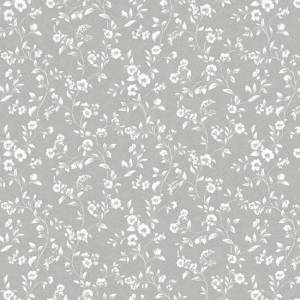 Обои Erismann Monica 60938-03