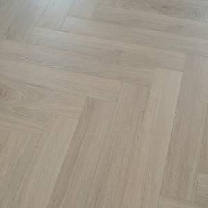 HDF Ламинат Lamiwood Chester 12/34 4V 513 Дуб Малтон 606x101