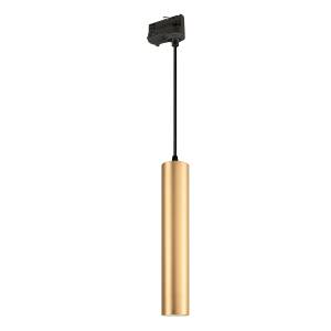 Подвесной светильник Arlight Pipe 37419