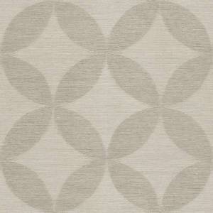 Обои Emiliana Parati Chromatic 45146 Обои Emiliana Parati Chromatic 45146
