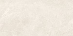 Керамогранит Artkera Group Skala GP36SKL11 Beige 30x60