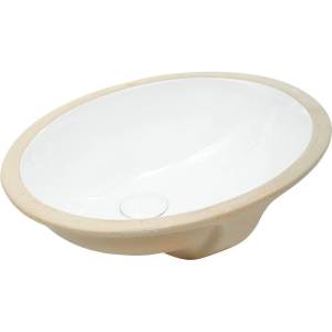 Раковина Weltwasser WW Deilbach 10000003898 6022 47 см