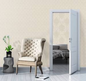 Malex Design Эмилия