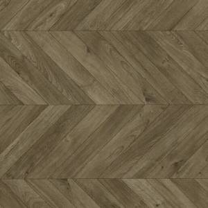Ламинат Quick-Step Castle Ultra 12/33 4V CAU9059 Дуб Сандаловый 1200x396