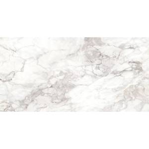 Керамогранит New Trend Imagine 60120IMA05P Light Полированный 60x120