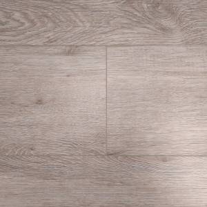 SPC Ламинат Aspenfloor Trend RUS 4/43 4V TR7-11 Дуб Классический 1218x180