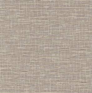 Обои Decaro Organic NAT1393