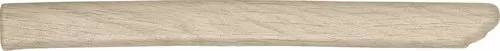 Плинтус Ape Ceramica Oregon A027101  Remate  Fior. Izq. Peldano Haya 3.2x33