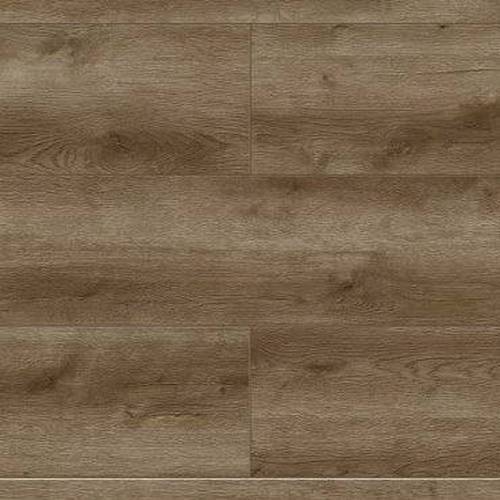 Ламинат Alpine Floor by Camsan Legno Extra 8/33 4V L 1007 Дуб Мокка 1200x192.5