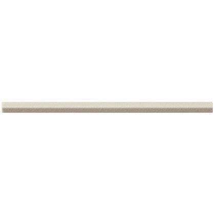 Бордюр Atlas Concorde 3D Wall LDAM Spigolo Sand Matt 1x20