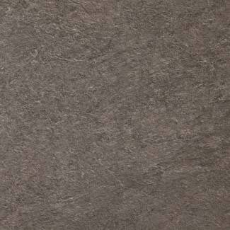 Керамогранит Atlas Concorde Brave AXAM Earth 75x75