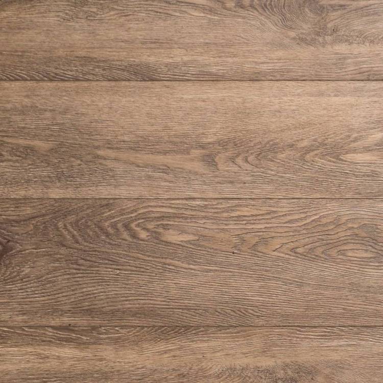 SPC Ламинат Alpine Floor Grand Sequoia 4/43 4V ECO 11-8 Венге Грей 1220x183