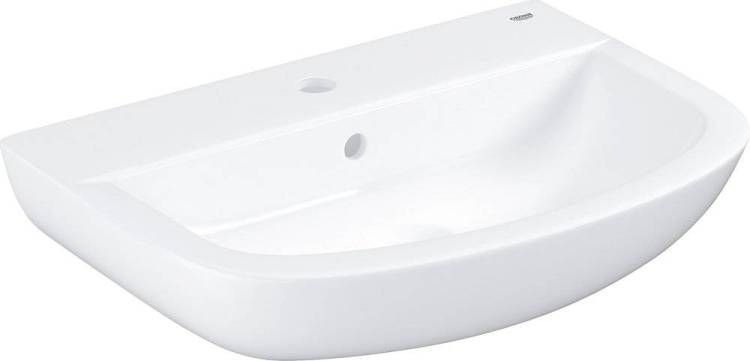 Раковина Grohe Bau Ceramic 39440000