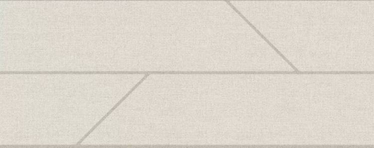 Керамическая плитка Porcelanosa Tailor 100337346 Bone Deco 59.6x150