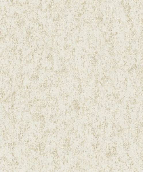 Обои Galerie Lustre SR28402