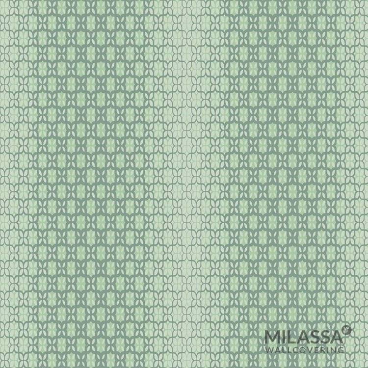 Обои флизелиновые Milassa Modern M1 005