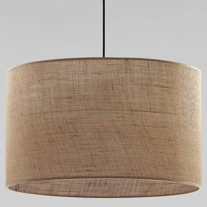 Подвесной светильник TK Lighting 6582 Juta