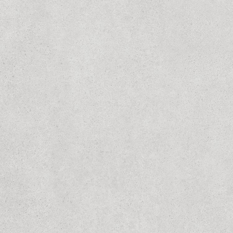Керамогранит Kerama Marazzi Безана SG457920R серый светлый обрезной 50.2x50.2