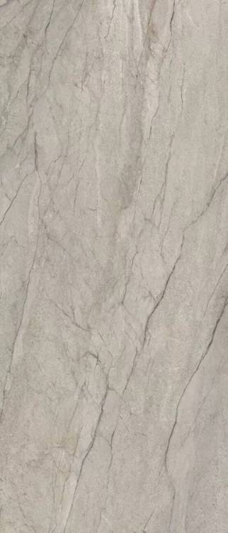 Керамогранит Ape Ceramica Mare Di Sabbia Greige Mat Rett 120x280
