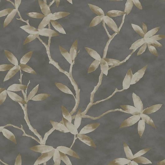 Обои Architector Carrara CP00702