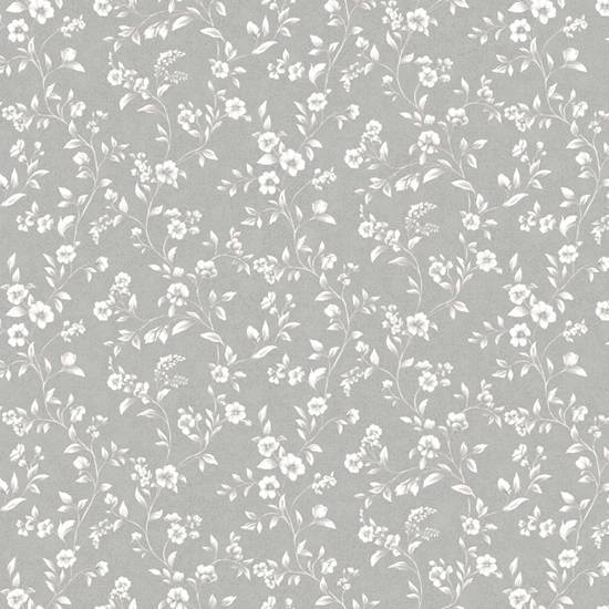 Обои Erismann Monica 60938-03