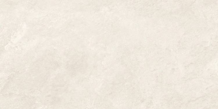 Керамогранит Artkera Group Skala GP36SKL11 Beige 30x60