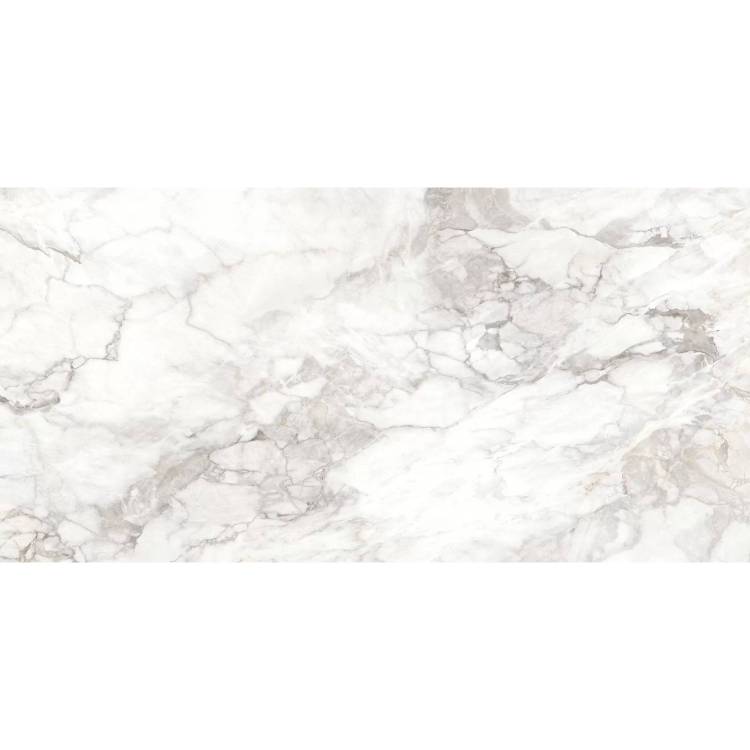 Керамогранит New Trend Imagine 60120IMA05P Light Полированный 60x120