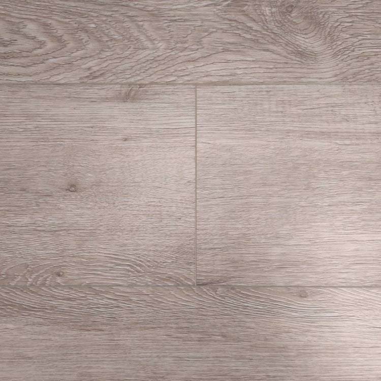 SPC Ламинат Aspenfloor Trend RUS 4/43 4V TR7-11 Дуб Классический 1218x180