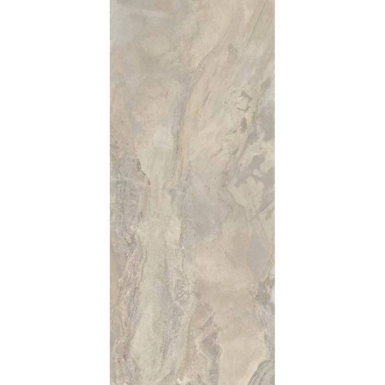 Керамогранит La Fabbrica Ceramiche Deep Stone 204014 Beige Nat Ret 120x280