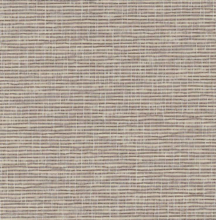 Обои Decaro Organic NAT1393