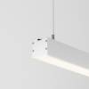 Подвесной линейный светодиодный светильник Technical LL312001 фото 2