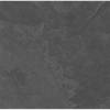 Керамогранит Estima Terra 39700 TE04/NS_R9/80x80x11R/GC Black 80x80