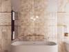 Керамическая плитка Керлайф Calacatta Gold 63x31.5 фото 2