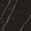 Керамогранит A-Ceramica 60x60 Rud Black High Glos 60x60