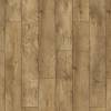 Ламинат Kronospan Victory Beauty 8/33 4V 7876 Дуб Деревенский 1285x192