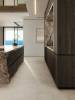 Керамическая плитка Porcelanosa Dorcia 100347986 Acero 59.6x150 фото 11
