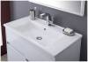 Мебель для ванной Aquanet Модена 85 199305 белый фото 6