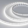 Лента светодиодная Arlight Rt 38773 фото 4