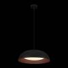 Подвесной светильник Loft IT Cappello 10229P Black фото 4