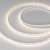 Лента светодиодная Arlight Ul 46974