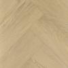 SPC Ламинат Ensten Valland Parquet 4/43 4V ECO 103-01 Уиллоу 600x125