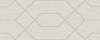 Керамическая плитка Porcelanosa Tailor 100337339 Bone Diamond 59.6x150