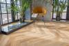 LVT Ламинат Aquafloor Parquet Glue 2.5/43 AF2514PG 610x122 фото 3